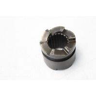 60247 66555 47586 60245 Mercury 1973-1974 Complete Gear Set 65 70 HP 3 Cylinder