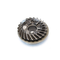 60247 66555 47586 60245 Mercury 1973-1974 Complete Gear Set 65 70 HP 3 Cylinder