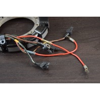 5919A7 Mercury 1976-1983 9 AMP Stator 80 85 HP 6 Wires 1 YEAR WTY OEM