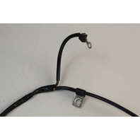 386328 0386328 Johnson Evinrude 1974-1976 Wiring Harness 85 115 135 HP