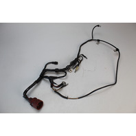 386328 0386328 Johnson Evinrude 1974-1976 Wiring Harness 85 115 135 HP
