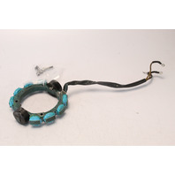Johnson Evinrude 1971-1977 Stator 50 55 HP OEM 1 YEAR WARRANTY