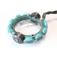 Johnson Evinrude 1971-1977 Stator 50 55 HP OEM 1 YEAR WARRANTY