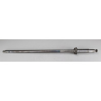 Mercury 1975 - 1988 Long 20" Driveshaft 75 90 115 HP 4 & 6 Cylinder