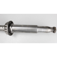 Mercury 1975 - 1988 Long 20" Driveshaft 75 90 115 HP 4 & 6 Cylinder