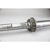 Mercury 1975 - 1988 Long 20" Driveshaft 75 90 115 HP 4 & 6 Cylinder