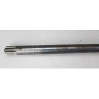 Mercury 1975 - 1988 Long 20" Driveshaft 75 90 115 HP 4 & 6 Cylinder