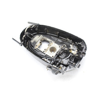 Mercury 1972 - 1973 Exhaust Plate 7.5 9.8 HP ( 75 110 )