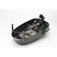 Mercury 1972 - 1973 Exhaust Plate 7.5 9.8 HP ( 75 110 )