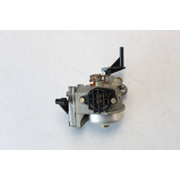 Mercury 1972 - 1977 Carburetor Assembly 9.8 (110) HP