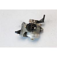 Mercury 1972 - 1977 Carburetor Assembly 9.8 (110) HP