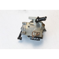 Mercury 1972 - 1977 Carburetor Assembly 9.8 (110) HP