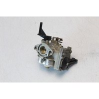 Mercury 1972 - 1977 Carburetor Assembly 9.8 (110) HP