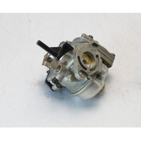 Mercury 1972 - 1977 Carburetor Assembly 9.8 (110) HP