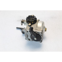 Mercury 1972 - 1977 Carburetor Assembly 9.8 (110) HP