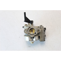 Mercury 1972 - 1977 Carburetor Assembly 9.8 (110) HP