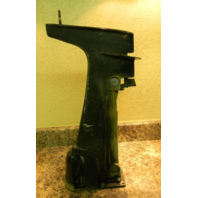 Mercury Mariner 1970 - 1975 20" Driveshaft Housing 7.5 (75) 9.8 (110) HP