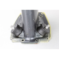 Yamaha Mariner 1977 Driveshaft Housing 28 HP