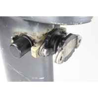 Yamaha Mariner 1977 Driveshaft Housing 28 HP