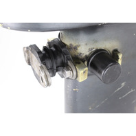 Yamaha Mariner 1977 Driveshaft Housing 28 HP