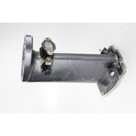 Yamaha Mariner 1977 Driveshaft Housing 28 HP