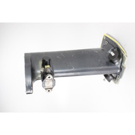 Yamaha Mariner 1977 Driveshaft Housing 28 HP