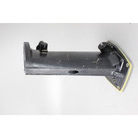 Yamaha Mariner 1977 Driveshaft Housing 28 HP