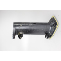 Yamaha Mariner 1977 Driveshaft Housing 28 HP