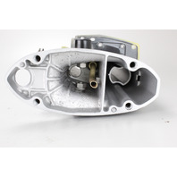 Yamaha Mariner 1977 Driveshaft Housing 28 HP