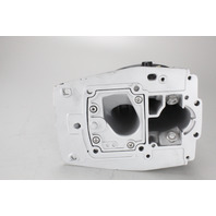 Yamaha Mariner 1977 Driveshaft Housing 28 HP
