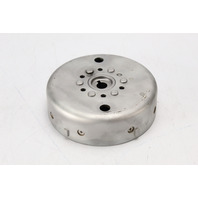 OEM Yamaha Mariner 1981 - 1989 Flywheel 4 5 HP FRESHWATER!