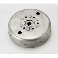 OEM Yamaha Mariner 1981 - 1989 Flywheel 4 5 HP FRESHWATER!