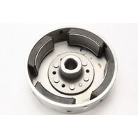 OEM Yamaha Mariner 1981 - 1989 Flywheel 4 5 HP FRESHWATER!