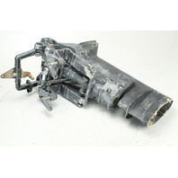 1981 Yamaha Mariner 1981 20" Complete Midsection 30E Model 30 HP