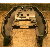 Yamaha Mariner 1977 1978  Lower Bottom Cowl Cowling Cover Pan 5 HP
