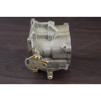 REBUILT! 1980-1981 Johnson Evinrude Bottom Carburetor 390400 C# 325416 140 HP