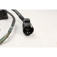 584181 Johnson Evinrude 1991-1995 Junction Box 65 88 90 100 115 HP V4 1 YEAR WTY