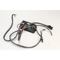 584181 Johnson Evinrude 1991-1995 Junction Box 65 88 90 100 115 HP V4 1 YEAR WTY