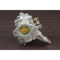 REBUILT! 1988 Johnson Evinrude Electric Carburetor 432021 C# 432019 30 HP 2 cyl