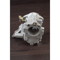 REBUILT! 1988 Johnson Evinrude Electric Carburetor 432021 C# 432019 30 HP 2 cyl