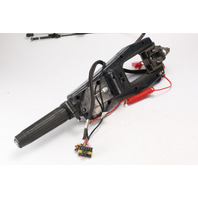 Evinrude Johnson 2009 - 2010 2011 ETEC Tiller Handle Assembly 15 25 30 HP