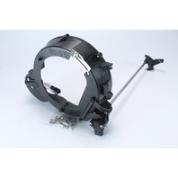 Johnson Evinrude 1997 -2006 Flywheel Cover 75 90 100 115 135 150 175 HP Fitch V6