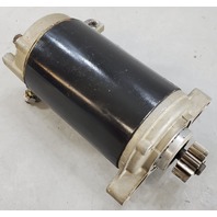 Johnson Evinrude 1991 - 2006 Starter 90 100 105 115 135 150 175 HP 1 YEAR WARRANTY