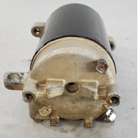 Johnson Evinrude 1991 - 2006 Starter 90 100 105 115 135 150 175 HP 1 YEAR WARRANTY