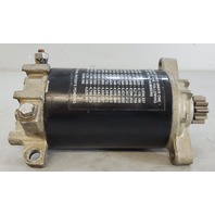 Johnson Evinrude 1991 - 2006 Starter 90 100 105 115 135 150 175 HP 1 YEAR WARRANTY