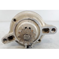 Johnson Evinrude 1991 - 2006 Starter 90 100 105 115 135 150 175 HP 1 YEAR WARRANTY