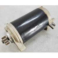 Johnson Evinrude 1991 - 2006 Starter 90 100 105 115 135 150 175 HP 1 YEAR WARRANTY