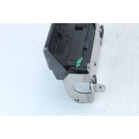 Evinrude 1997 - 2006 Power Distribution Panel 75 90 100 115 135+ HP 1 YEAR WTY