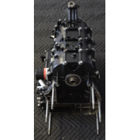 804070T2 Mercury 2000-03 Complete 4-Stroke Powerhead 75 90 HP FRESHWATER!