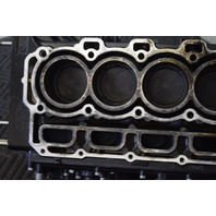 804070T2 Mercury 2000-03 Complete 4-Stroke Powerhead 75 90 HP FRESHWATER!